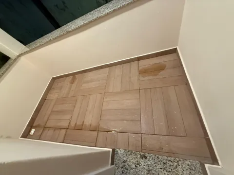 Casa - Vila Fanton, São Paulo