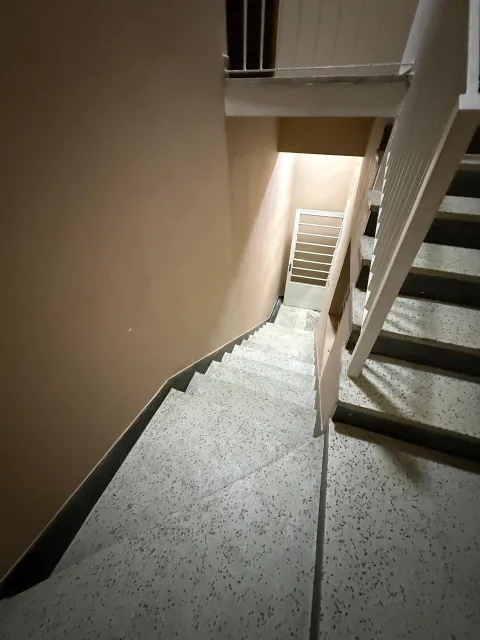Casa - Vila Fanton, São Paulo