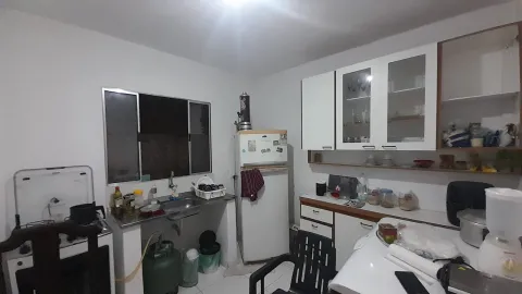 Casa - Recanto do Paraiso, São Paulo