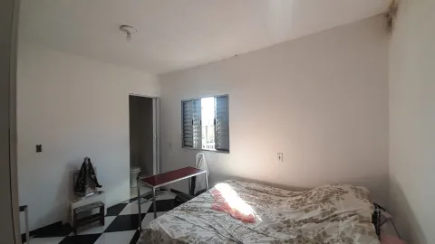 Casa - Recanto do Paraiso, São Paulo