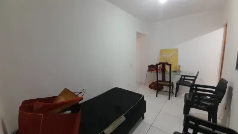 Casa - Recanto do Paraiso, São Paulo