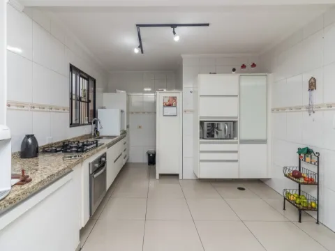 Casa Vila Fanton - Perus, São Paulo