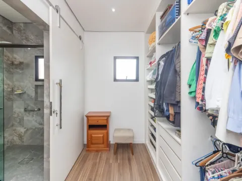 Casa Vila Fanton - Perus, São Paulo