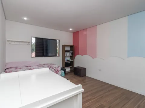 Casa Vila Fanton - Perus, São Paulo