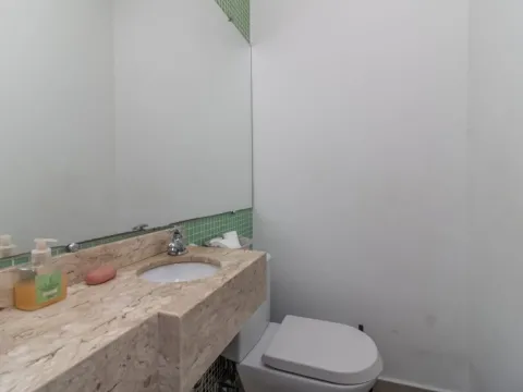 Casa Vila Fanton - Perus, São Paulo