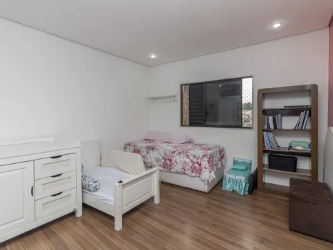 Casa Vila Fanton - Perus, São Paulo