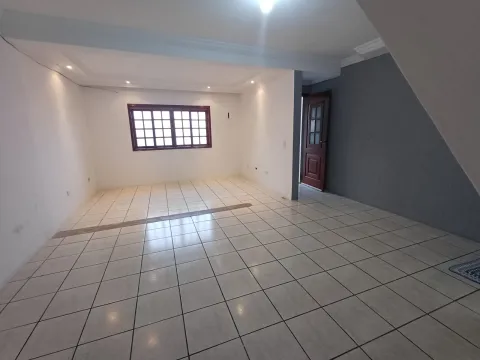 Casa Jardim dos Manacás - Perus, São Paulo