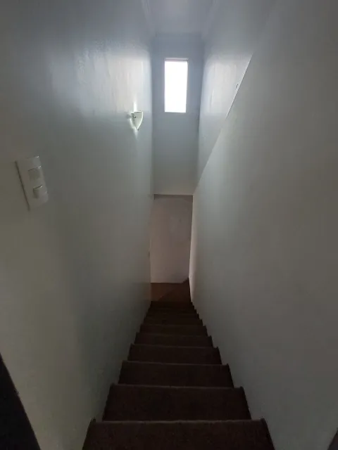Casa Jardim dos Manacás - Perus, São Paulo