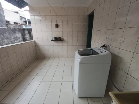 Casa Jardim dos Manacás - Perus, São Paulo