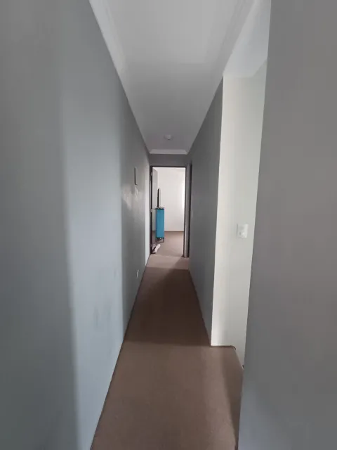 Casa Jardim dos Manacás - Perus, São Paulo