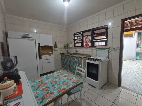 Casa Jardim dos Manacás - Perus, São Paulo