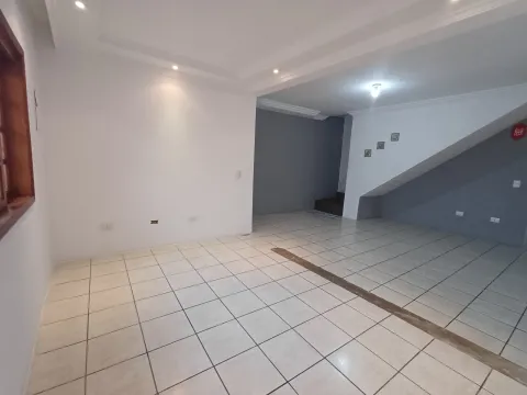 Casa Jardim dos Manacás - Perus, São Paulo