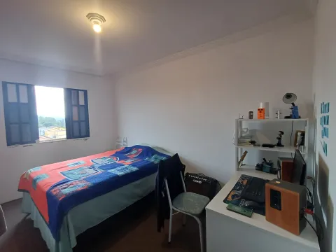 Casa Jardim dos Manacás - Perus, São Paulo