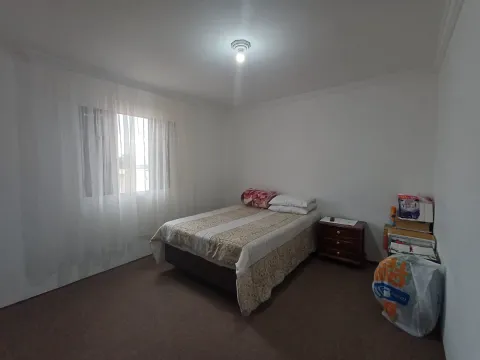 Casa Jardim dos Manacás - Perus, São Paulo