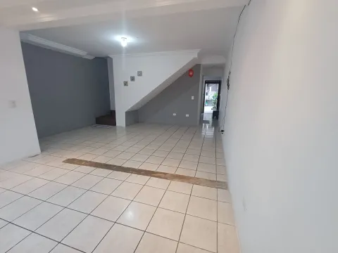 Casa Jardim dos Manacás - Perus, São Paulo
