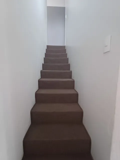 Casa Jardim dos Manacás - Perus, São Paulo
