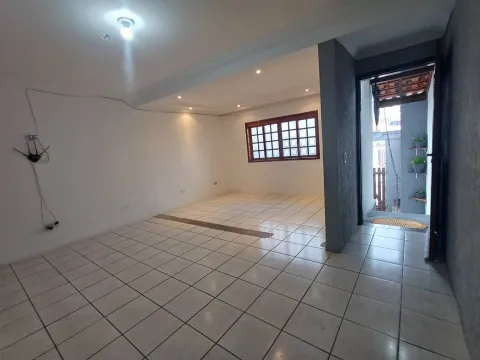 Casa Jardim dos Manacás - Perus, São Paulo