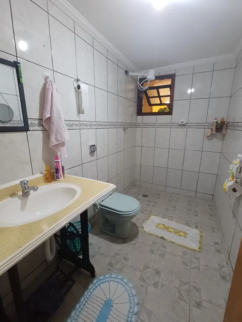 Casa Jardim dos Manacás - Perus, São Paulo