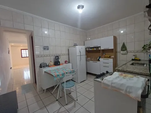 Casa Jardim dos Manacás - Perus, São Paulo
