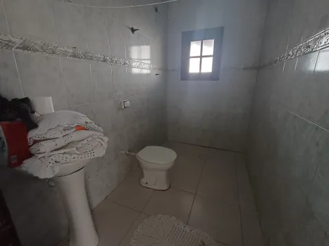 Casa Jardim dos Manacás - Perus, São Paulo