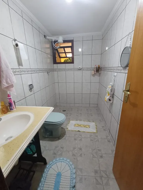 Casa Jardim dos Manacás - Perus, São Paulo