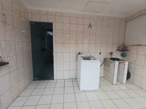 Casa Jardim dos Manacás - Perus, São Paulo