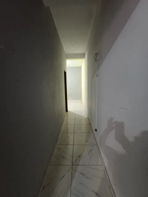 Casa Jardim Marcelino - Jd. Marcelino, Caieiras