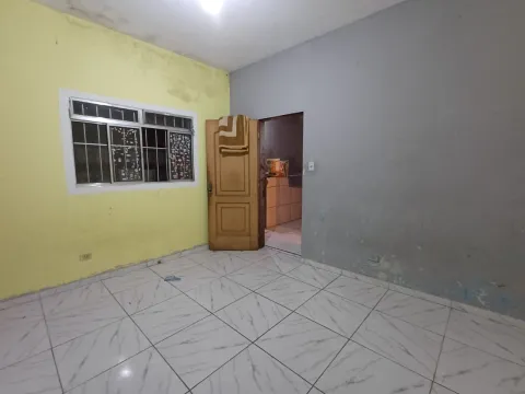 Casa Jardim Marcelino - Jd. Marcelino, Caieiras