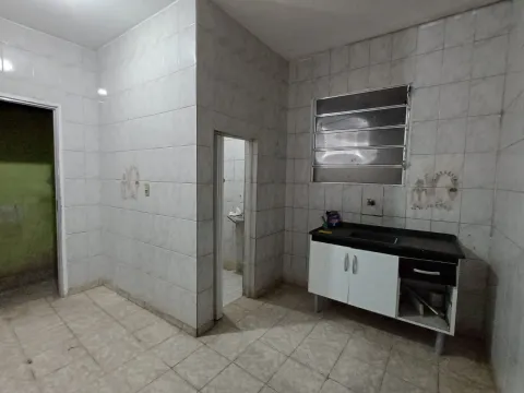 Casa Jardim Marcelino - Jd. Marcelino, Caieiras