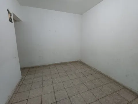 Casa Jardim Marcelino - Jd. Marcelino, Caieiras