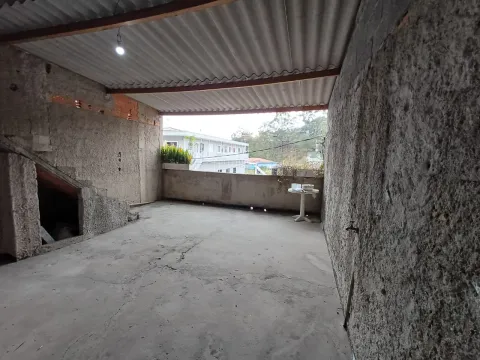 Casa Jardim Marcelino - Jd. Marcelino, Caieiras