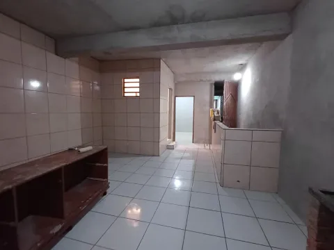Casa Jardim Marcelino - Jd. Marcelino, Caieiras