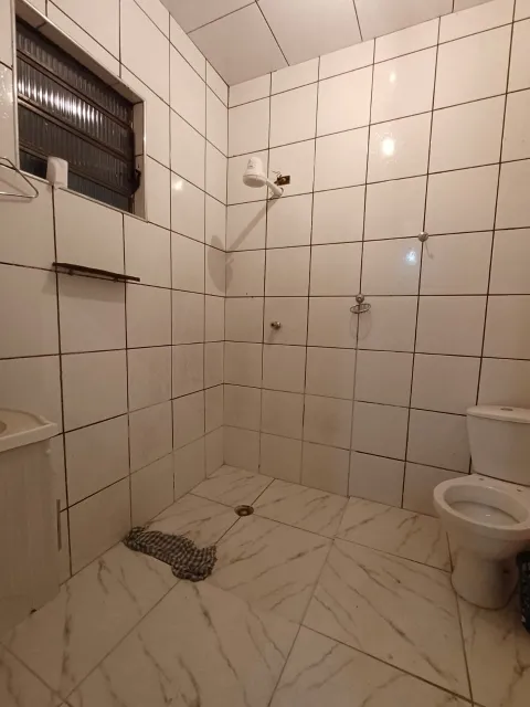 Casa Jardim Marcelino - Jd. Marcelino, Caieiras