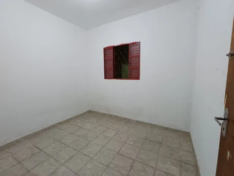 Casa Jardim Marcelino - Jd. Marcelino, Caieiras