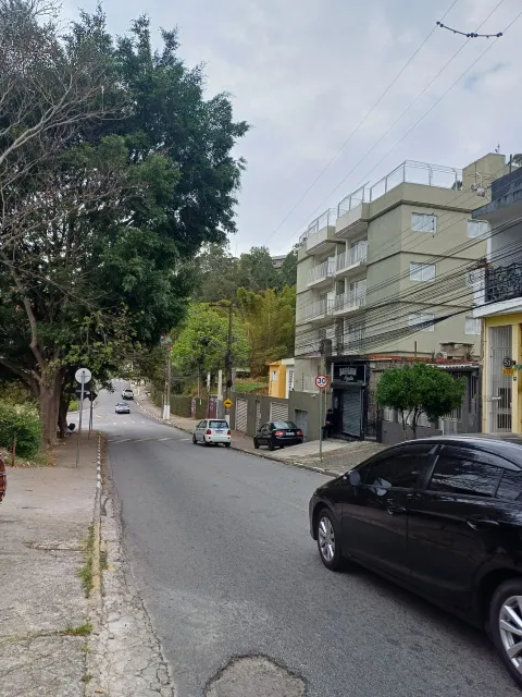 Casa Jardim Marcelino - Jd. Marcelino, Caieiras