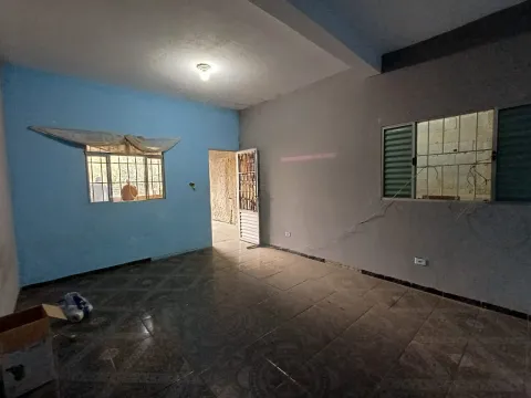 Casa Jardim Marcelino - Jd. Marcelino, Caieiras