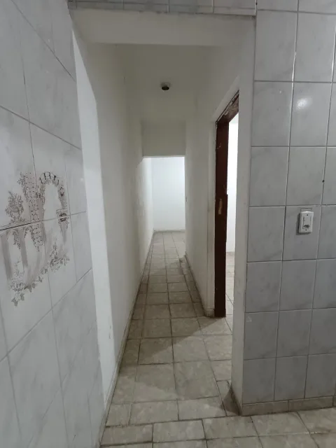 Casa Jardim Marcelino - Jd. Marcelino, Caieiras