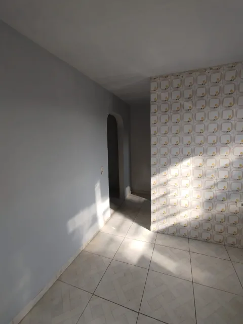 Casa - Jd dos Manacás, São Paulo