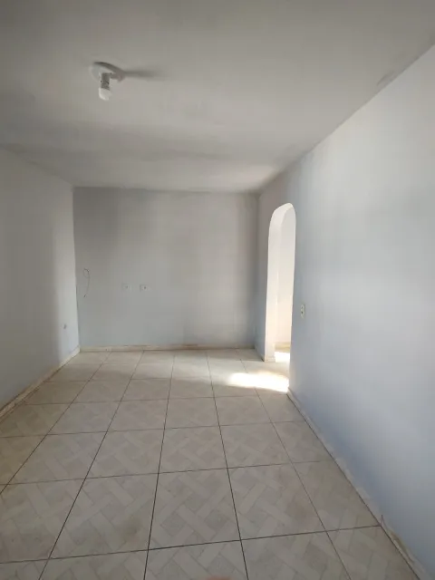 Casa - Jd dos Manacás, São Paulo