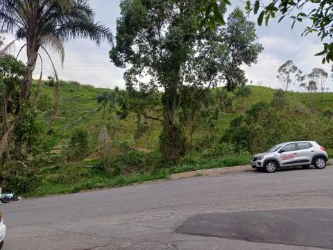 Casa - Jd. Marcelino, Caieiras