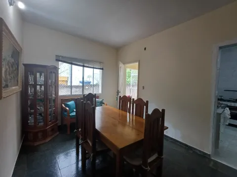 Casa - Laranjeiras, Caieiras