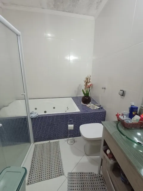 Casa - Laranjeiras, Caieiras