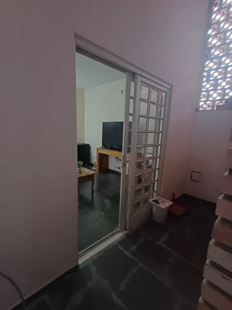 Casa - Laranjeiras, Caieiras