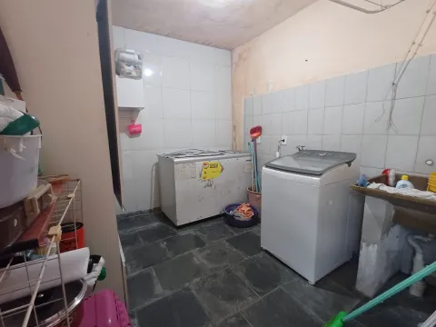 Casa - Laranjeiras, Caieiras