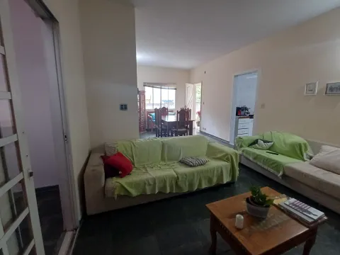 Casa - Laranjeiras, Caieiras