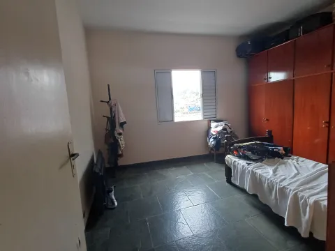 Casa - Laranjeiras, Caieiras