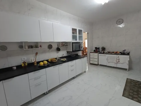 Casa - Laranjeiras, Caieiras