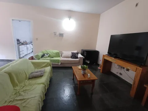 Casa - Laranjeiras, Caieiras