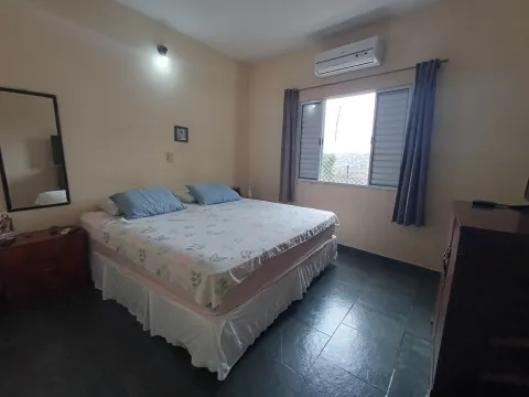 Casa - Laranjeiras, Caieiras