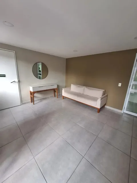 Apartamento AP 9º andar - , 